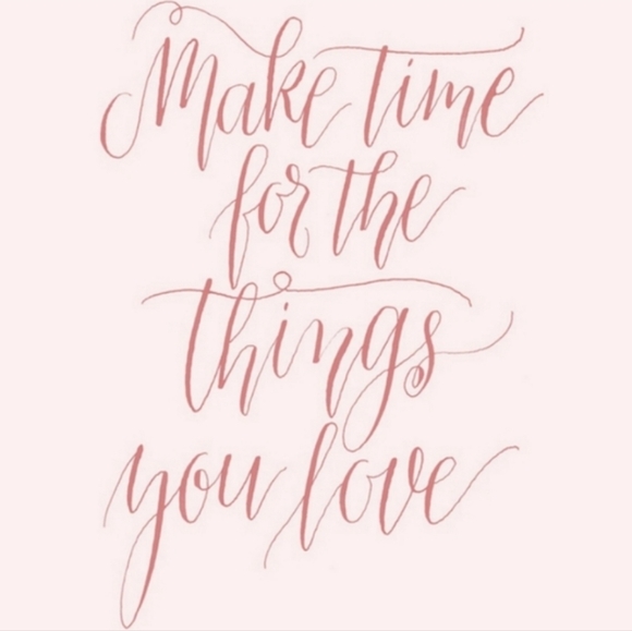 💕Beauty💕 - Picture 14 of 16